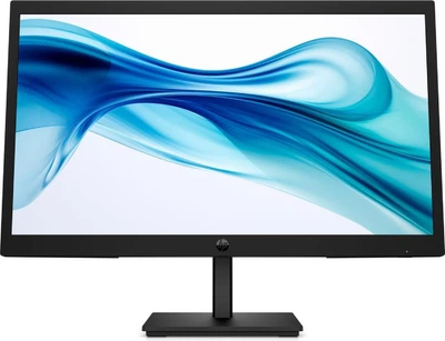 Монитор HP S3 Pro 322pv (9U5A2AA)