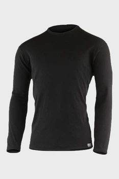 Термокофта Lasting Belo мужская черная - LS9090 - XXL