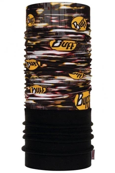 Шарф многофункциональный Buff - POLAR new obsession - BU 120896.555.10.00