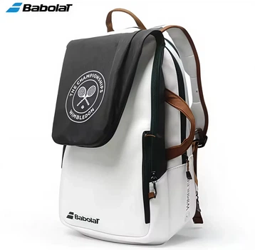 Рюкзак теннисный Babolat Tennis Wimbledon PURE WIM