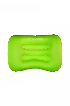 Надувная подушка Trimm ROTTO green/grey - 001.009.0678