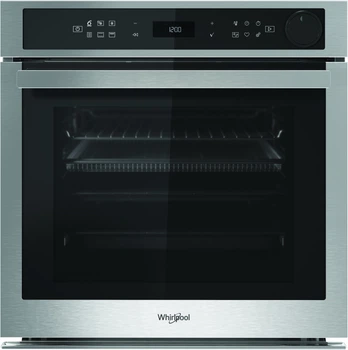 Духова шафа Whirlpool AKZ9S 8271 IX