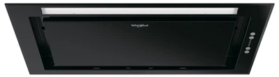 Вытяжка Whirlpool WCT3 63F LTK