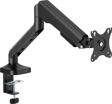 Кронштейн OfficePro MA451B Black
