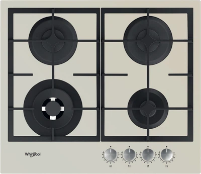 Варочная поверхность Whirlpool AKTL 629 S
