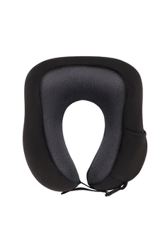 Эргономичная Подушка Из Пены С Эффектом Памяти Samsonite TA REVOLUTION BLACK KR7*09028