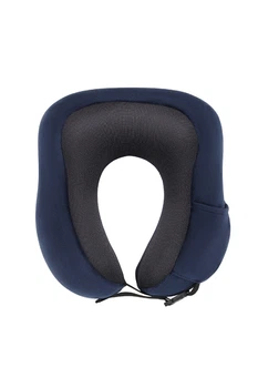 Эргономичная Подушка Из Пены С Эффектом Памяти Samsonite TA REVOLUTION MIDNIGHT BLUE KR7*01028