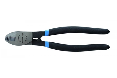 Клещи для резки кабеля 200 мм Hogert HT1P044