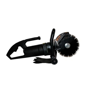 Электрорез GTM DC200 (15368)