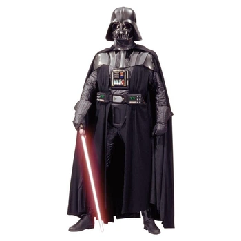 Ростовая фигура Дарт Вейдер (Darth Vader) 1800 мм