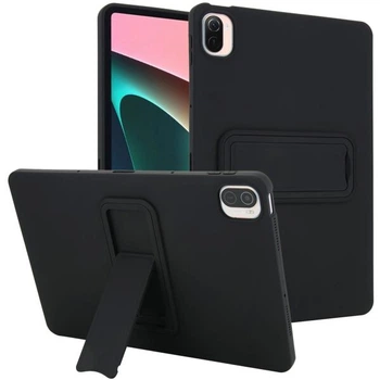 Защитный чехол Reframe Kickstand Cover для Xiaomi Pad 5 / Pad 5 Pro - Black