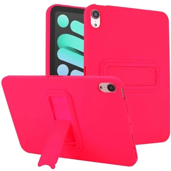 Защитный чехол Reframe Kickstand Cover для iPad mini 6 / 7 (2021/2024) - Rose