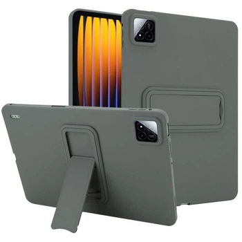 Захисний чохол Reframe Kickstand Cover для Xiaomi Pad 7 / Pad 7 Pro - Grey