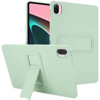 Захисний чохол Reframe Kickstand Cover для Xiaomi Pad 5 / Pad 5 Pro - Mint Green