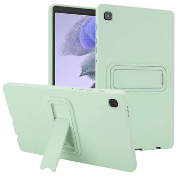 Защитный чехол Reframe Kickstand Cover для Samsung Galaxy Tab A7 Lite (T220/T225) - Mint Green