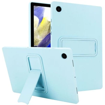 Захисний чохол Reframe Kickstand Cover для Samsung Galaxy Tab A8 10.5 (X200/205) - Baby Blue