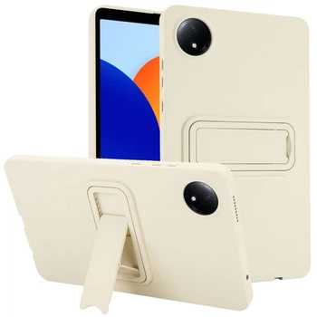 Защитный чехол Reframe Kickstand Cover для Xiaomi Redmi Pad SE 8.7 4G - Beige