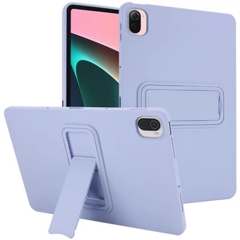 Защитный чехол Reframe Kickstand Cover для Xiaomi Pad 5 / Pad 5 Pro - Light Purple