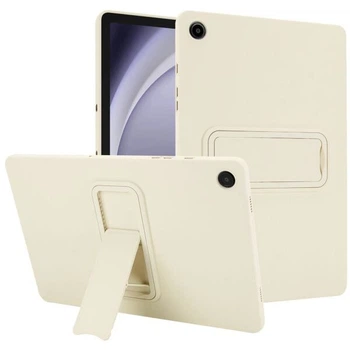 Защитный чехол Reframe Kickstand Cover для Samsung Galaxy Tab A9 Plus (X210/216) - Beige