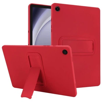 Захисний чохол Reframe Kickstand Cover для Samsung Galaxy Tab A9 Plus (X210/216) - Red