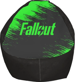 Крісло Груша Fallout [8] Розмір: L