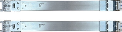 Szyny wysuwane do obudowy serwerowej QNAP RAIL-S01