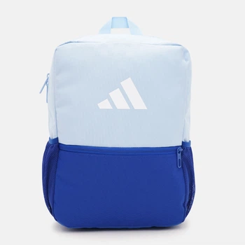 Рюкзак детский Adidas Kids Color Bl B IM7846 15 л Синий (4067901779547)