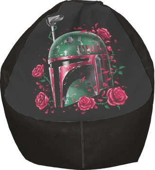 Крісло Груша Star Wars (3) Розмір: M