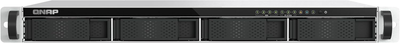 Serwer plików QNAP TS-H765EU-8G
