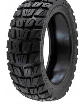 Антипрокольна шина з гелем до KuKirin G2, G3/Ruptor R1, R3 R6/Motus PRO 10