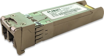 Moduł SFP Planet SFP28-25G-LR