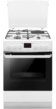 Плита комбінована Hansa FCMW68209