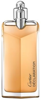 Perfumy męskie Cartier Declaration 150 ml (3432240506719)