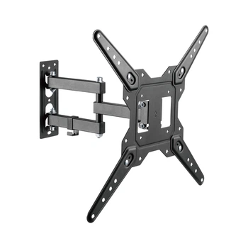 Кронштейн Cabletech UCH0203 Черный (110615948)