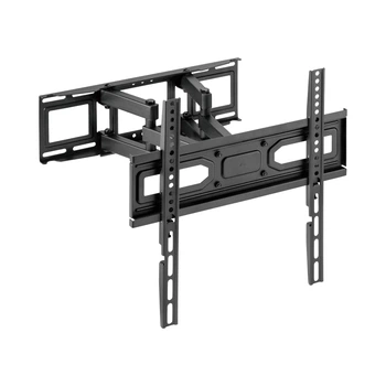 Кронштейн Cabletech UCH0198-2 Черный (110616083)
