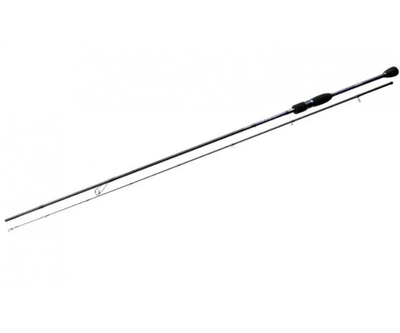 Спіннінгове вудлище Flagman Orbion 73L 2.21м 3-15г