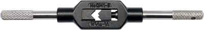 Pokrętło do gwintowników YATO M5-M20 (YT-2994)