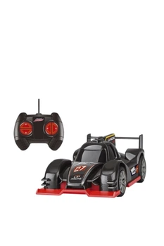 Машинка на радиоуправлении Боллид, 1:24 цвет разноцветный Kool Speed ЦБ-00284181