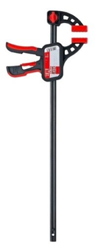 Ścisk uniwersalny jednoręczny szybkomocujący Bessey EZS 300/80 (EZS30-8)