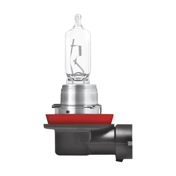 Галогеновая лампа КВАНТ H9 12V 65W PJ19-5