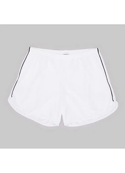 Шорти C&A XL Білий 2225113_білий