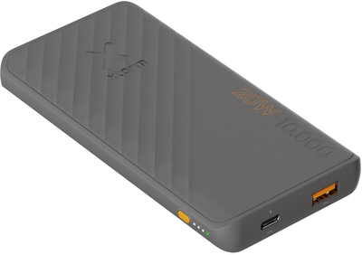 УМБ Xtorm Fan Edition 10000 mAh 20 W (8718182278286)