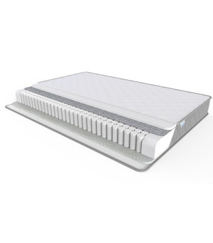 Матрац Land Fam Sleep 160x200 ( TX-M-02-4)