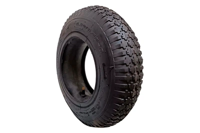 Покришка з камерою Englebert 3.00-4 4PR (Р-П30046)