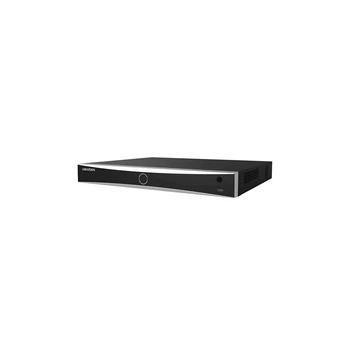 Регистратор для видеонаблюдения Hikvision DS-7608NXI-K2(D)