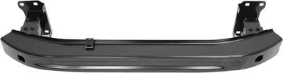 Шина бампера переднього VW PASSAT B7 11-15 (TEMPEST). 561807109