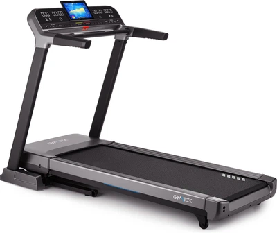 Бігова доріжка GYMTEK XT950