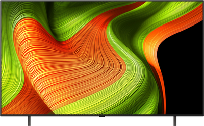Telewizor LG OLED 65" OLED65B56LA