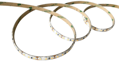 Taśma LED Standart SMD2835 (VG2835-120D-WW-IP65)