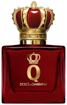 Парфуми для жінок Dolce&Gabbana Q 30 мл (8054754405033)